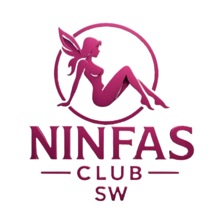 Ninfas Club SW