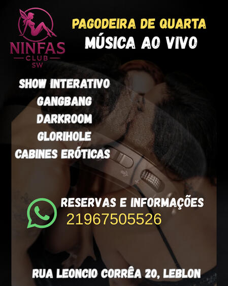 Quarta